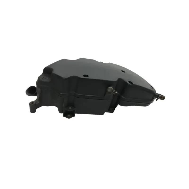 Boite a air PIAGGIO X EVO 125 2007-2016