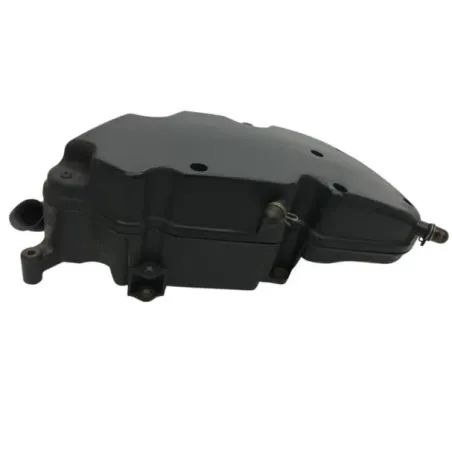 Boite a air PIAGGIO X EVO 125 2007-2016