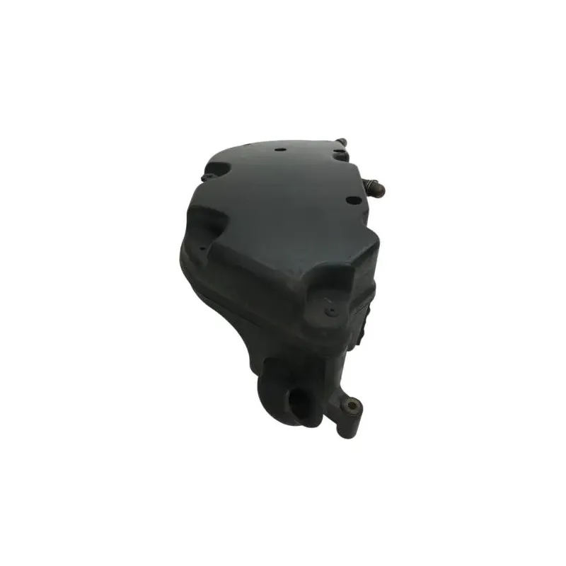Boite a air PIAGGIO X EVO 125 2007-2016