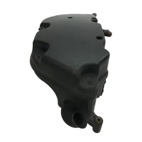 Boite a air PIAGGIO X EVO 125 2007-2016