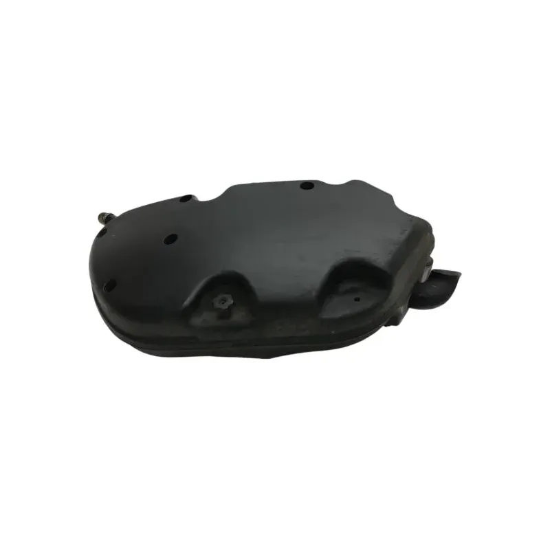 Boite a air PIAGGIO X EVO 125 2007-2016
