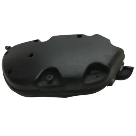 Boite a air PIAGGIO X EVO 125 2007-2016