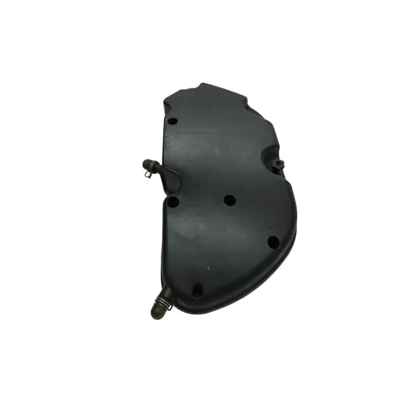 Boite a air PIAGGIO X EVO 125 2007-2016