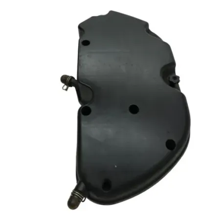 Boite a air PIAGGIO X EVO 125 2007-2016