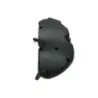 Boite a air PIAGGIO X EVO 125 2007-2016 Boite a air PIAGGIO X EVO 125 2007-2016
