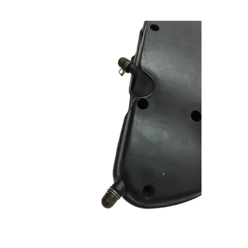 Boite a air PIAGGIO X EVO 125 2007-2016