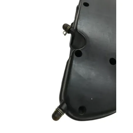 Boite a air PIAGGIO X EVO 125 2007-2016