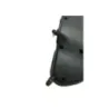 Boite a air PIAGGIO X EVO 125 2007-2016 Boite a air PIAGGIO X EVO 125 2007-2016