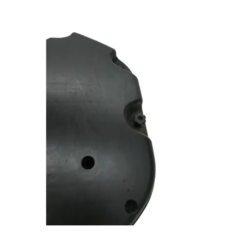 Boite a air PIAGGIO X EVO 125 2007-2016
