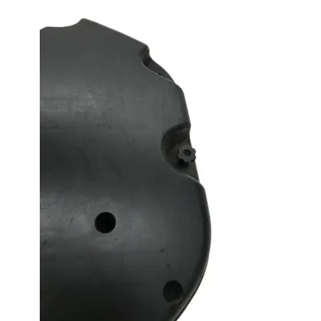 Boite a air PIAGGIO X EVO 125 2007-2016