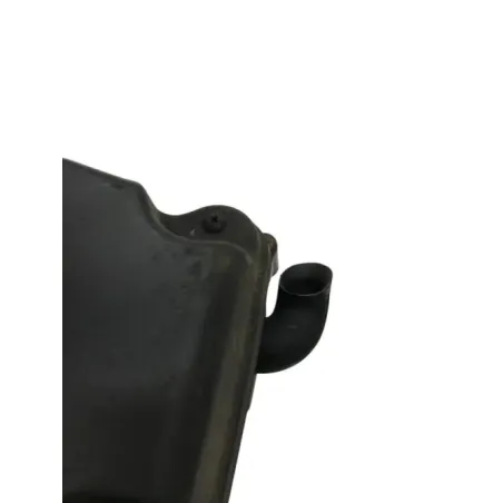 Boite a air PIAGGIO X EVO 125 2007-2016