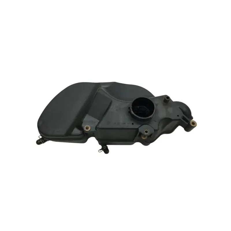 Boite a air PIAGGIO X EVO 125 2007-2016