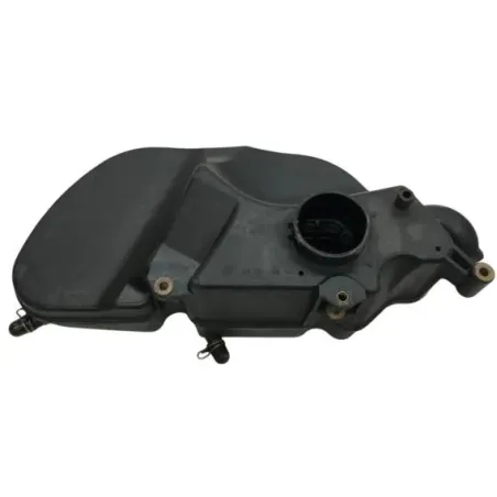 Boite a air PIAGGIO X EVO 125 2007-2016