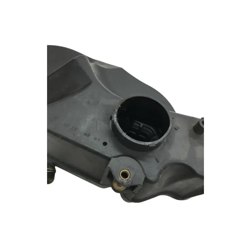 Boite a air PIAGGIO X EVO 125 2007-2016