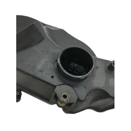 Boite a air PIAGGIO X EVO 125 2007-2016