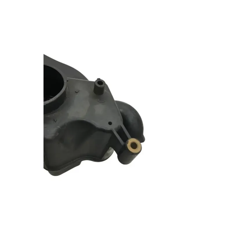 Boite a air PIAGGIO X EVO 125 2007-2016