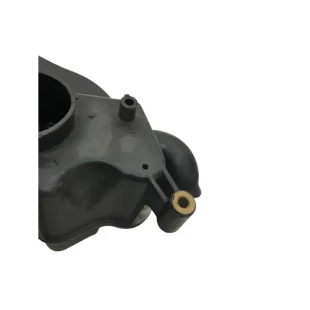 Boite a air PIAGGIO X EVO 125 2007-2016