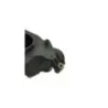Boite a air PIAGGIO X EVO 125 2007-2016 Boite a air PIAGGIO X EVO 125 2007-2016