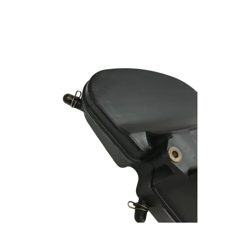 Boite a air PIAGGIO X EVO 125 2007-2016
