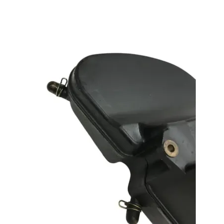 Boite a air PIAGGIO X EVO 125 2007-2016