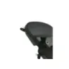 Boite a air PIAGGIO X EVO 125 2007-2016 Boite a air PIAGGIO X EVO 125 2007-2016