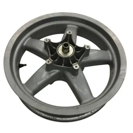 Jante avant PIAGGIO X EVO 125 2007-2016