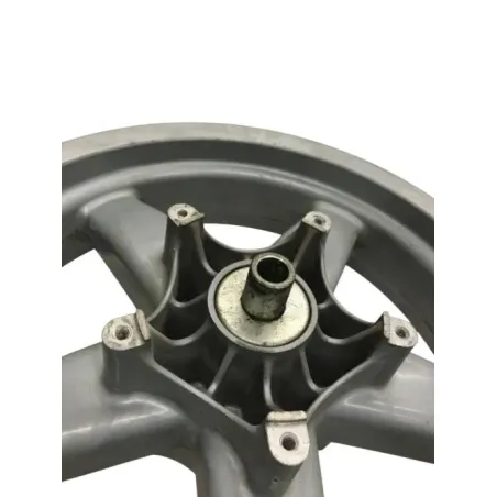 Jante avant PIAGGIO X EVO 125 2007-2016