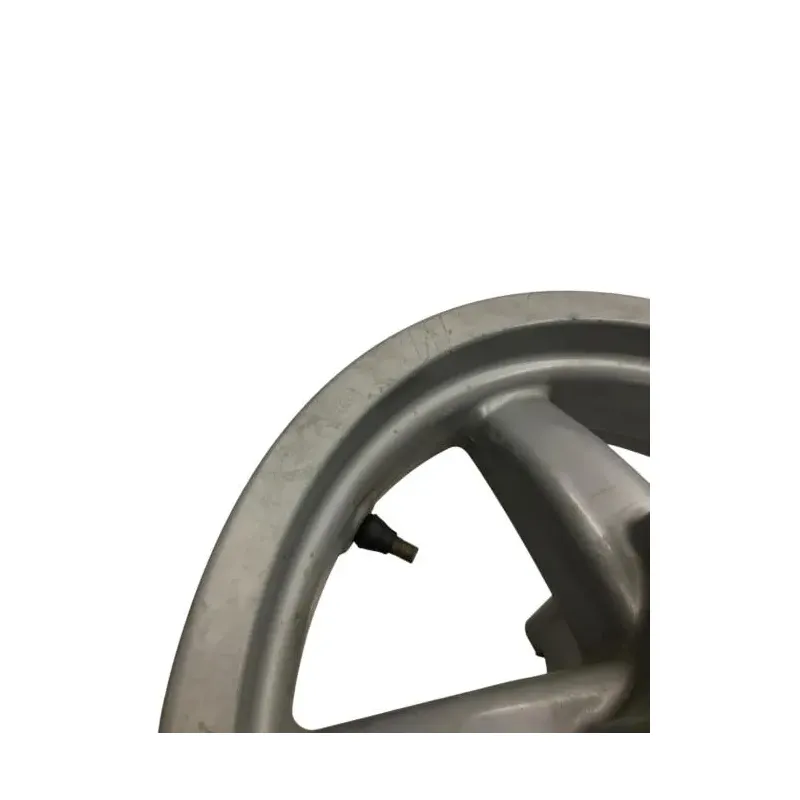 Jante avant PIAGGIO X EVO 125 2007-2016