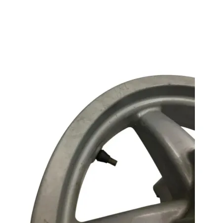 Jante avant PIAGGIO X EVO 125 2007-2016