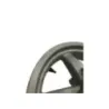 Jante avant PIAGGIO X EVO 125 2007-2016 Jante avant PIAGGIO X EVO 125 2007-2016