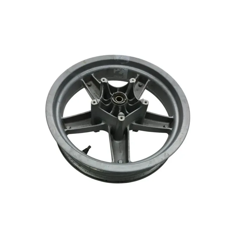 Jante avant PIAGGIO X EVO 125 2007-2016