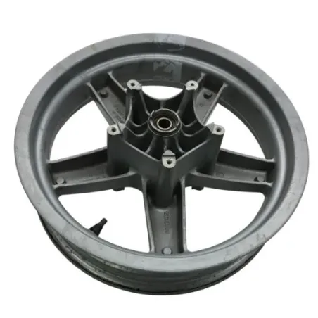 Jante avant PIAGGIO X EVO 125 2007-2016