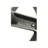 Jante avant PIAGGIO X EVO 125 2007-2016 Jante avant PIAGGIO X EVO 125 2007-2016