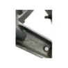 Jante avant PIAGGIO X EVO 125 2007-2016 Jante avant PIAGGIO X EVO 125 2007-2016