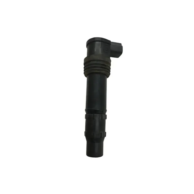 Bobine allumage crayon SUZUKI GSXR 1000 2003-2004