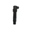 Bobine allumage crayon SUZUKI GSXR 1000 2003-2004