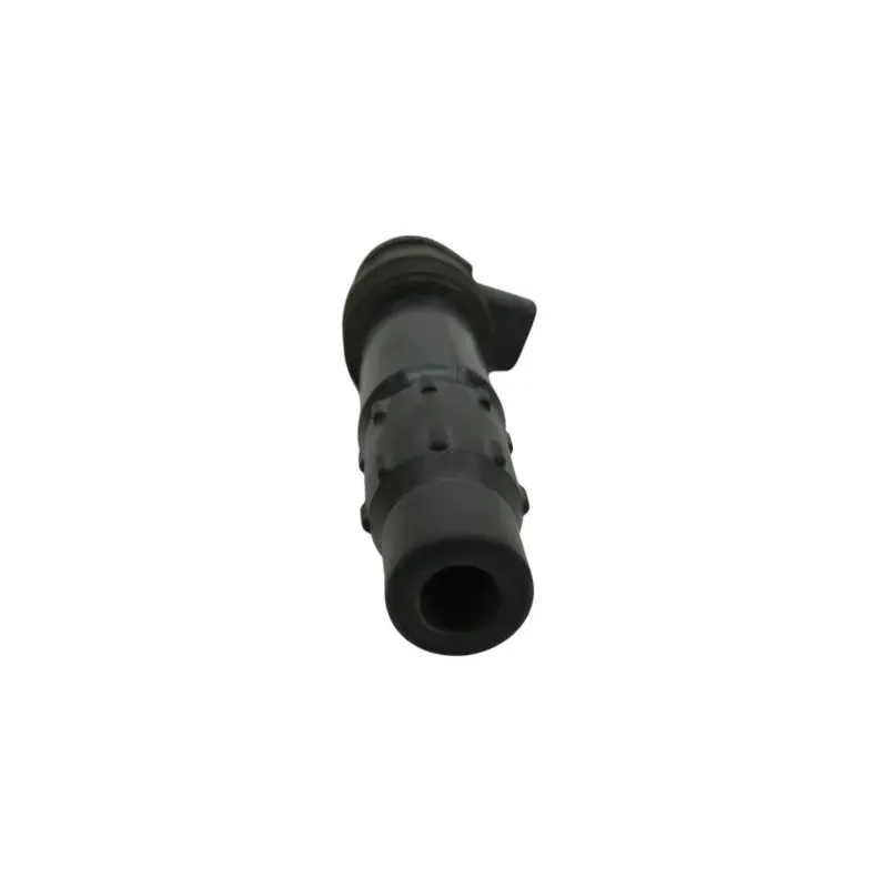 Bobine allumage crayon SUZUKI GSXR 1000 2003-2004