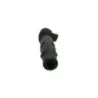 Bobine allumage crayon SUZUKI GSXR 1000 2003-2004