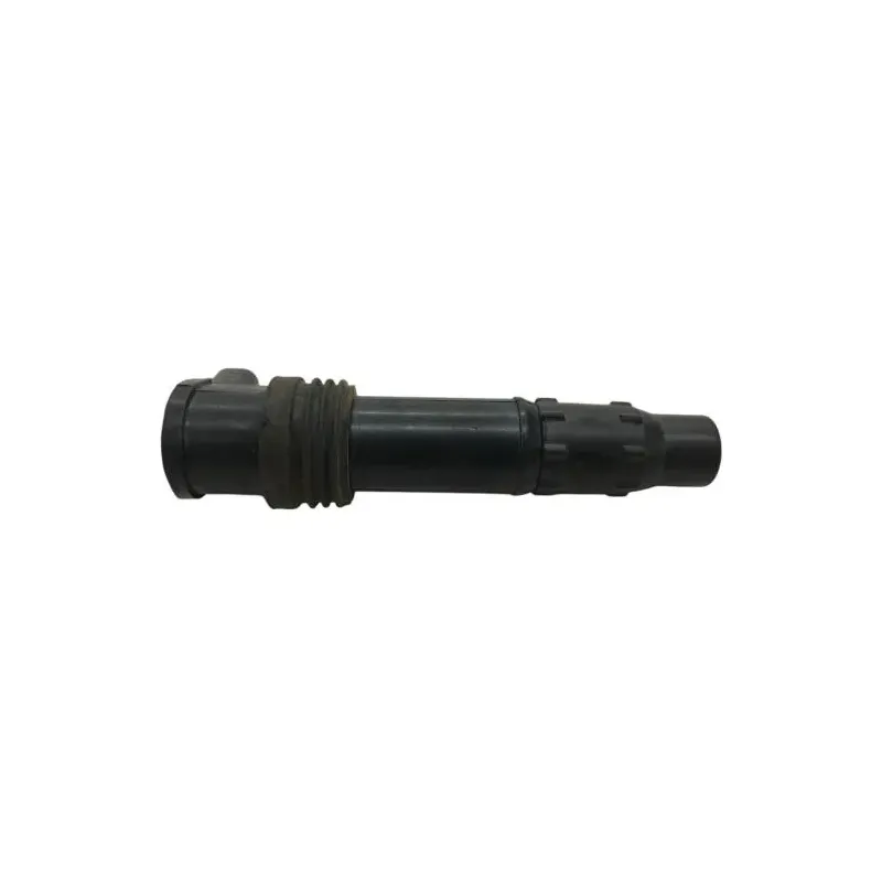 Bobine allumage crayon SUZUKI GSXR 1000 2003-2004