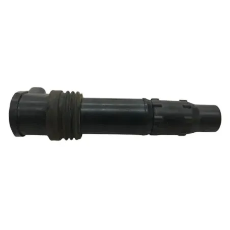 Bobine allumage crayon SUZUKI GSXR 1000 2003-2004