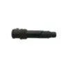 Bobine allumage crayon SUZUKI GSXR 1000 2003-2004
