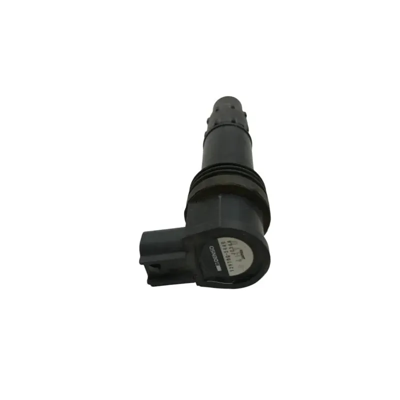 Bobine allumage crayon SUZUKI GSXR 1000 2003-2004