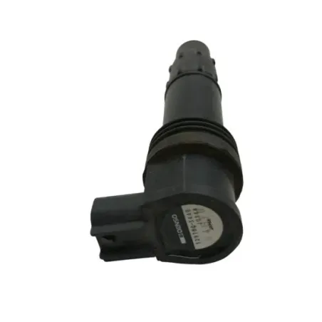 Bobine allumage crayon SUZUKI GSXR 1000 2003-2004