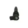 Bobine allumage crayon SUZUKI GSXR 1000 2003-2004