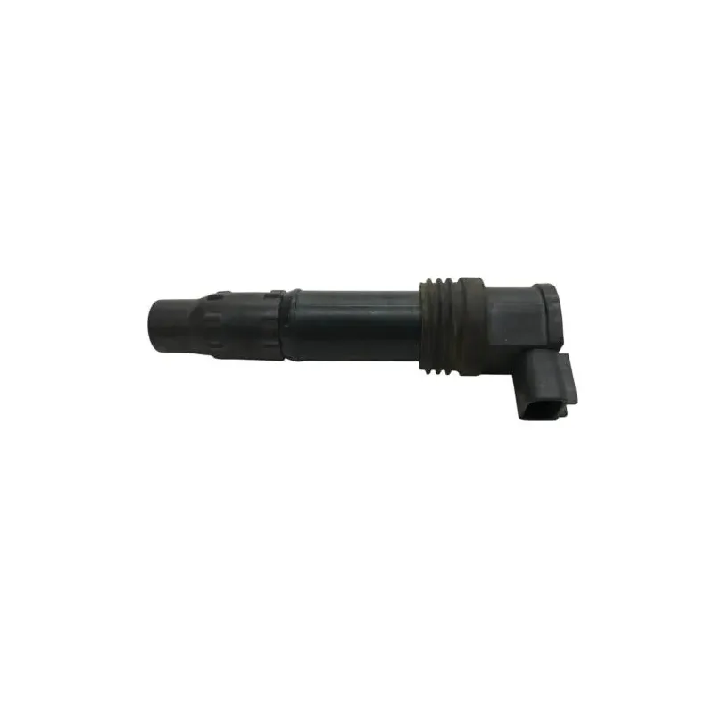 Bobine allumage crayon SUZUKI GSXR 1000 2003-2004
