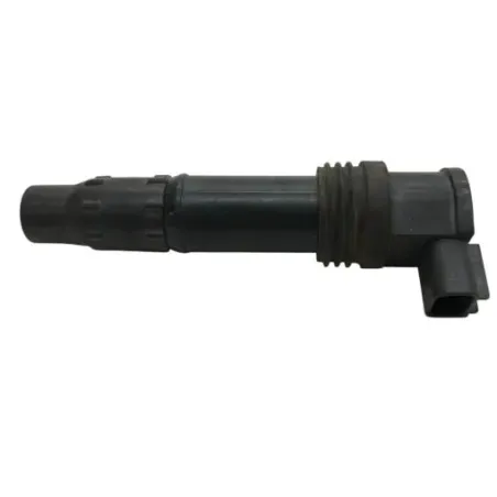 Bobine allumage crayon SUZUKI GSXR 1000 2003-2004
