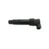 Bobine allumage crayon SUZUKI GSXR 1000 2003-2004