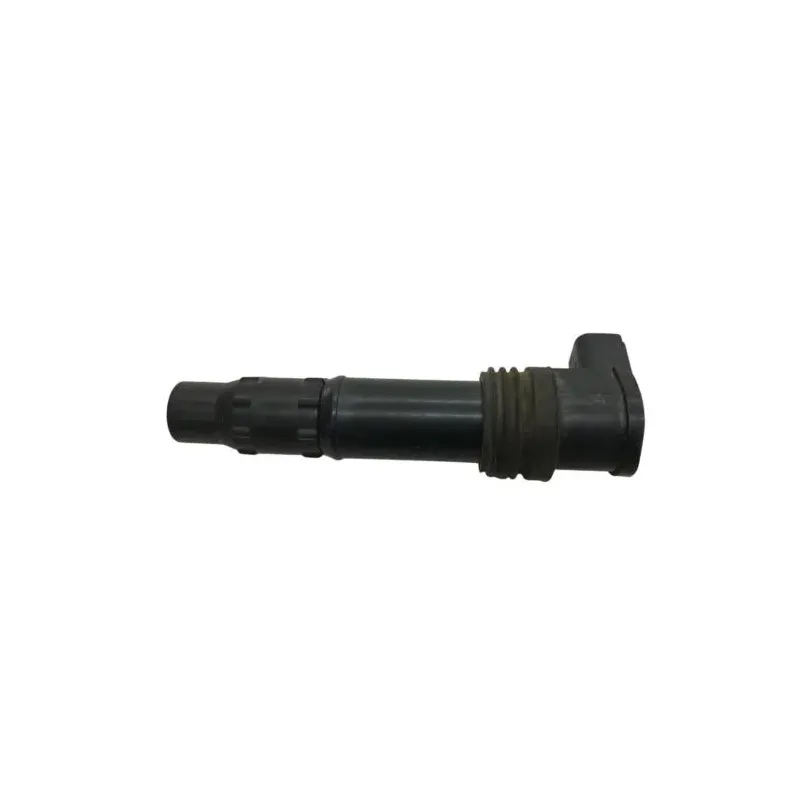 Bobine allumage crayon SUZUKI GSXR 1000 2003-2004