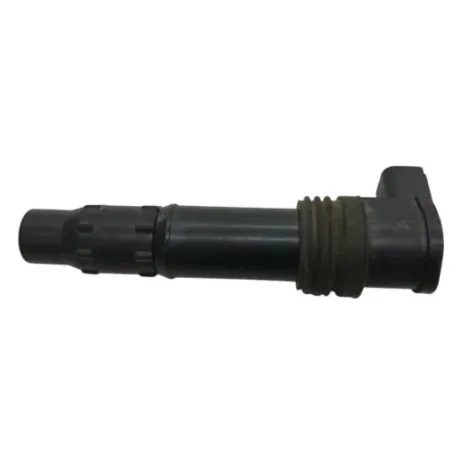 Bobine allumage crayon SUZUKI GSXR 1000 2003-2004