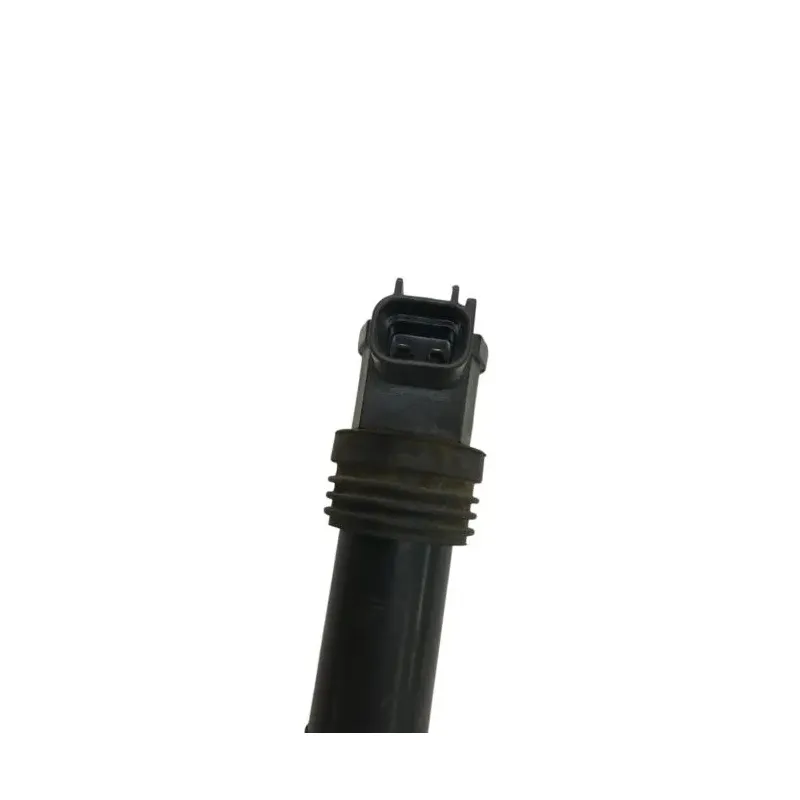 Bobine allumage crayon SUZUKI GSXR 1000 2003-2004